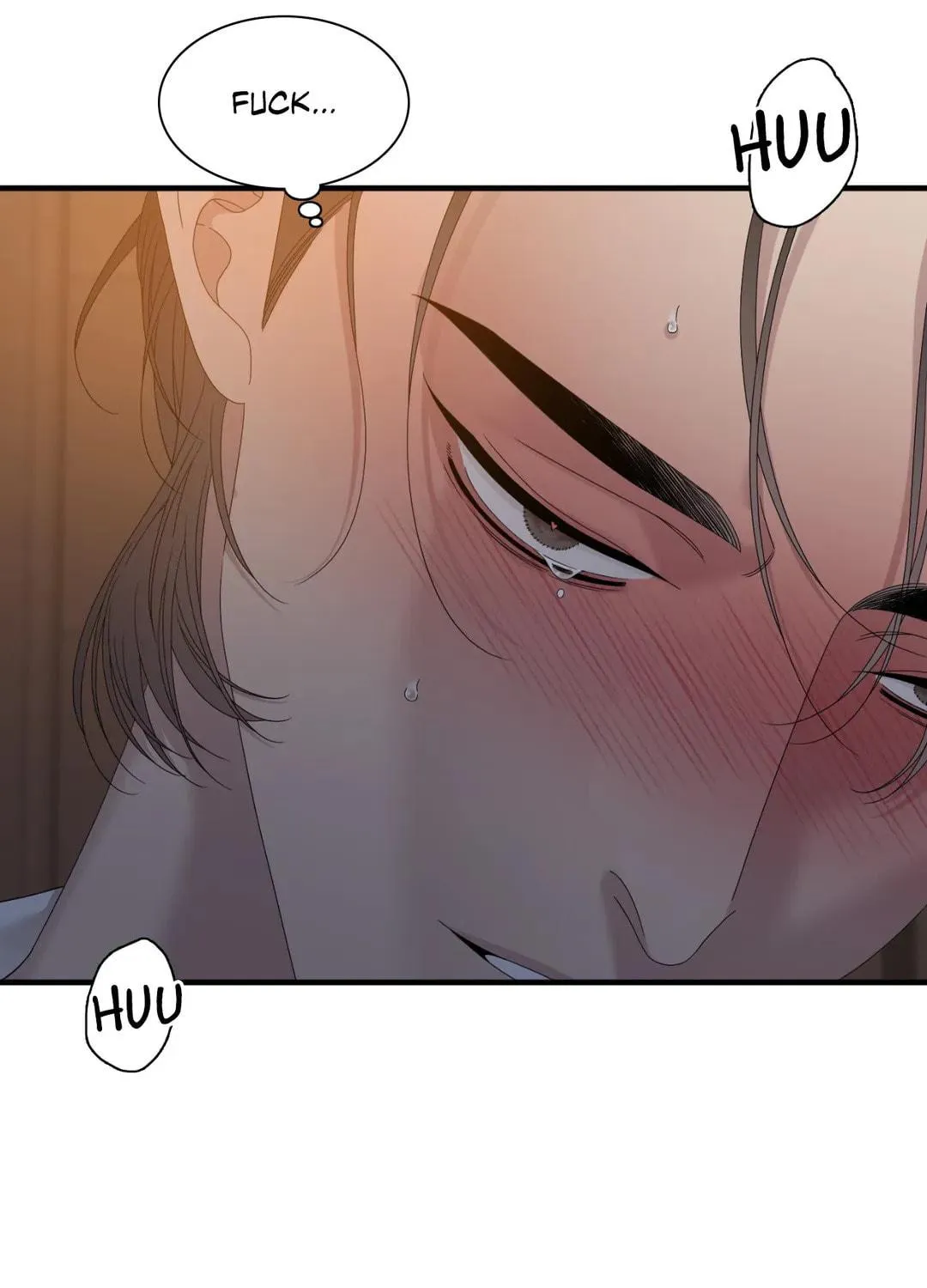Read Miscreants and Mayhem chapter 33 image 76 on Lezhin