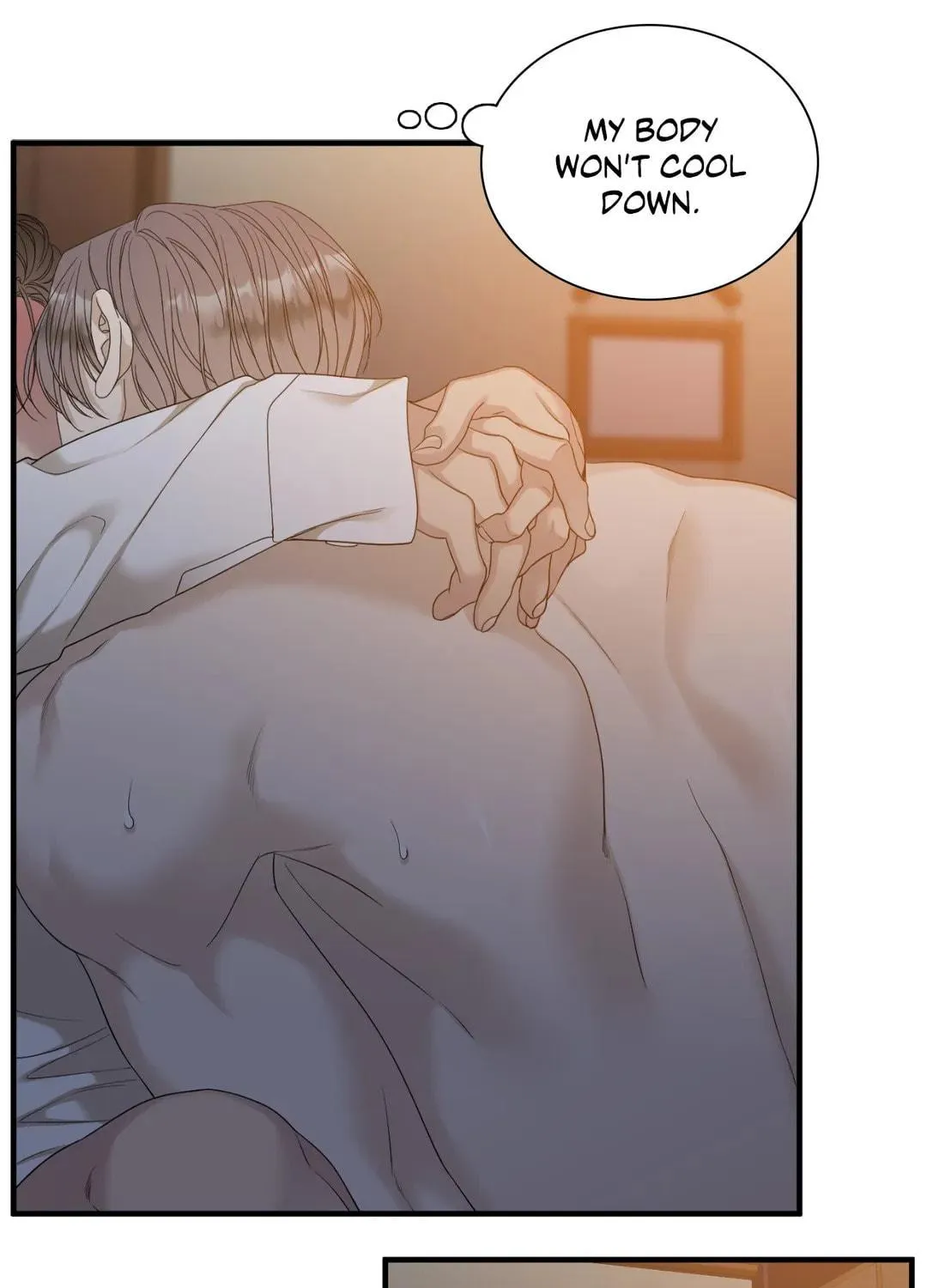 Read Miscreants and Mayhem chapter 33 image 78 on Lezhin