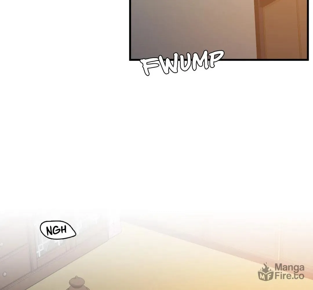 Read Miscreants and Mayhem chapter 33 image 79 on Lezhin