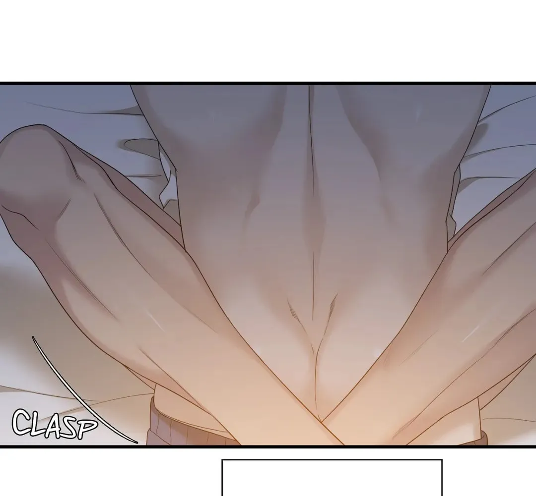 Read Miscreants and Mayhem chapter 33 image 81 on Lezhin