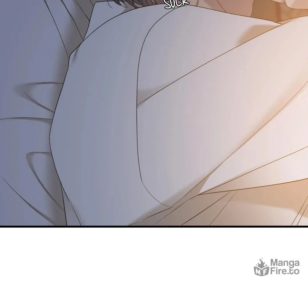 Read Miscreants and Mayhem chapter 33 image 83 on Lezhin