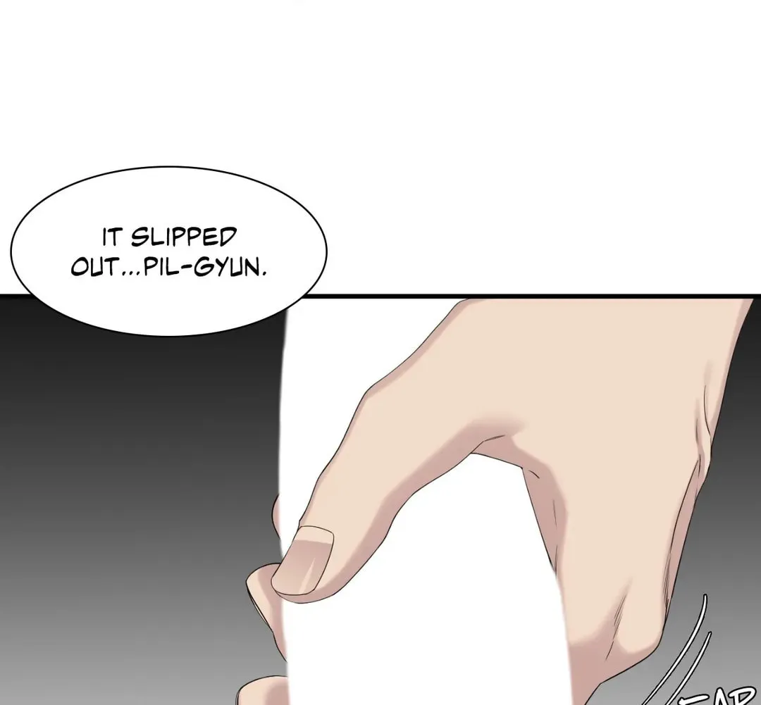 Read Miscreants and Mayhem chapter 33 image 85 on Lezhin