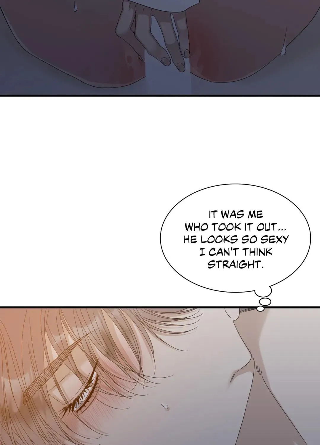 Read Miscreants and Mayhem chapter 33 image 88 on Lezhin