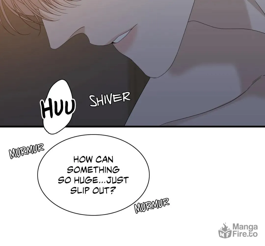 Read Miscreants and Mayhem chapter 33 image 89 on Lezhin