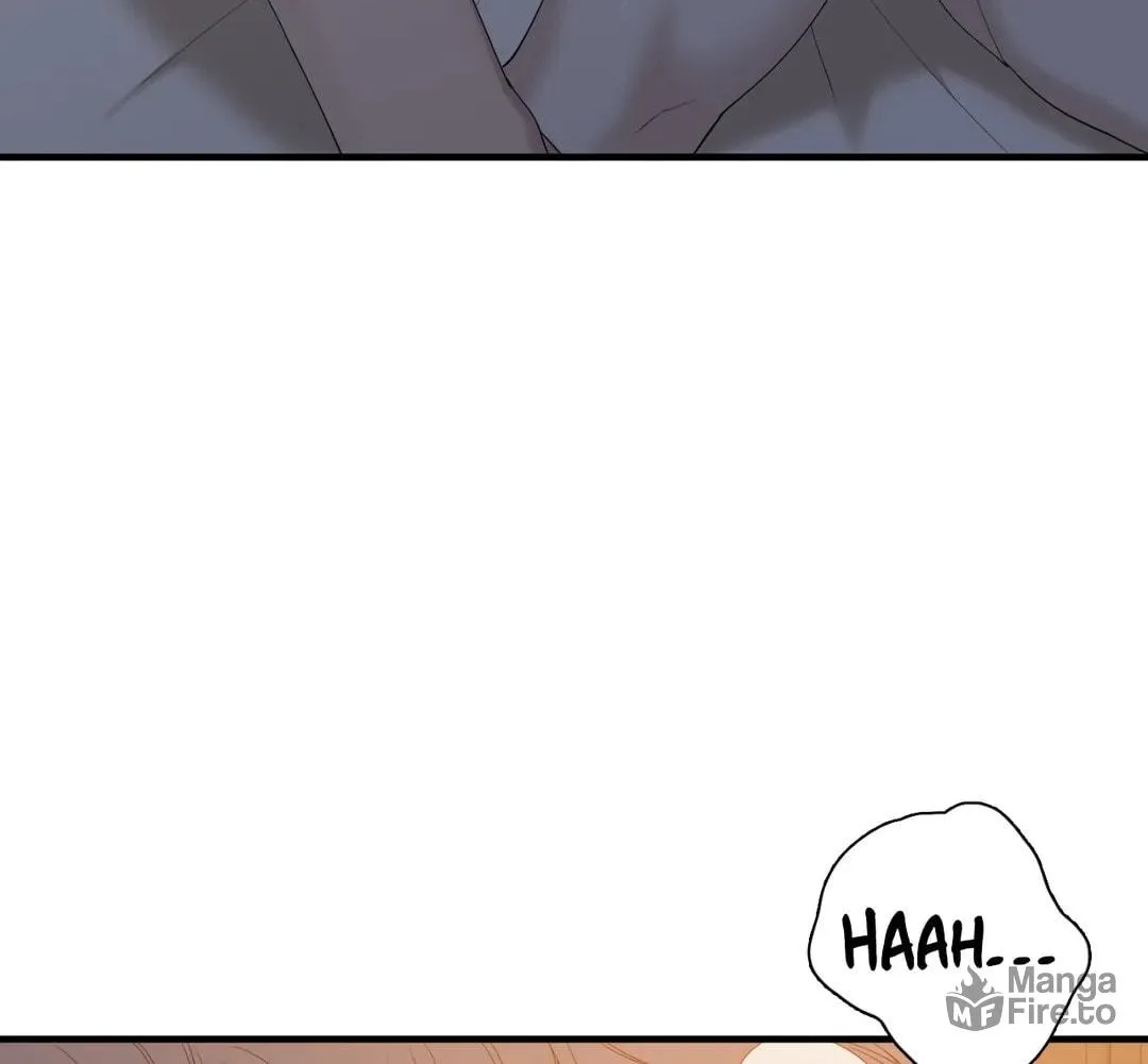 Read Miscreants and Mayhem chapter 33 image 9 on Lezhin