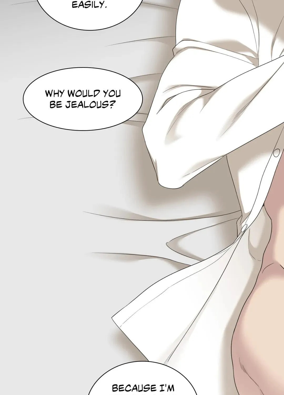 Read Miscreants and Mayhem chapter 33 image 94 on Lezhin