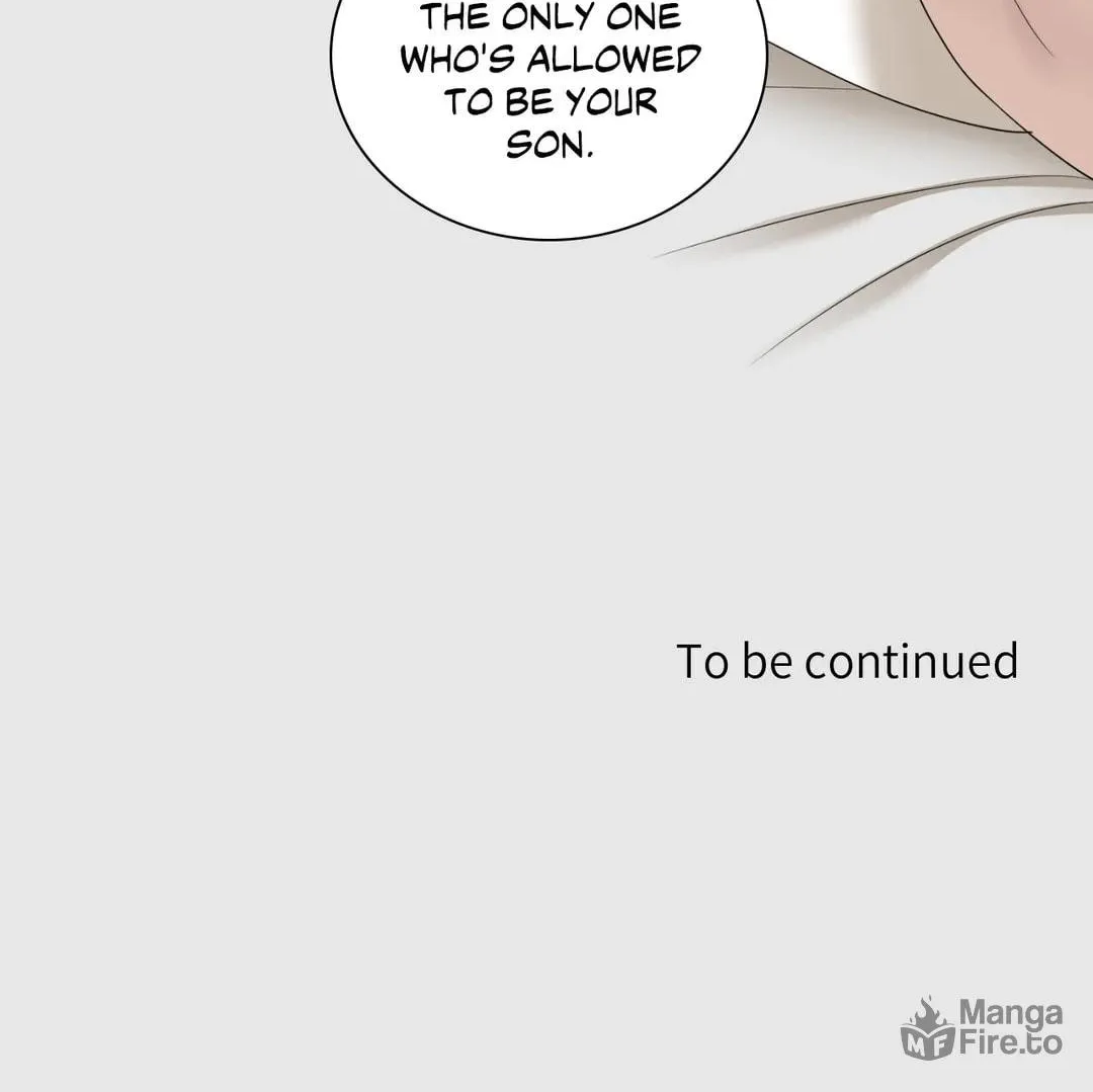 Read Miscreants and Mayhem chapter 33 image 95 on Lezhin