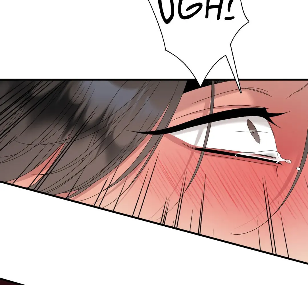 Read Miscreants and Mayhem chapter 34 image 13 on Lezhin