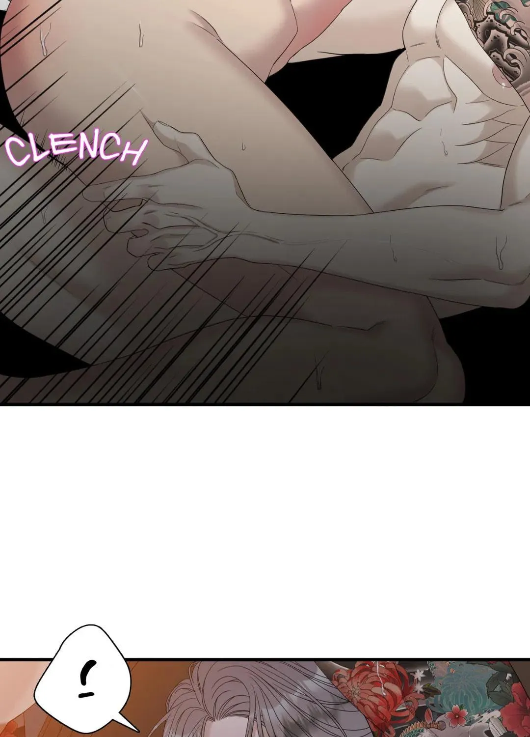 Read Miscreants and Mayhem chapter 34 image 16 on Lezhin