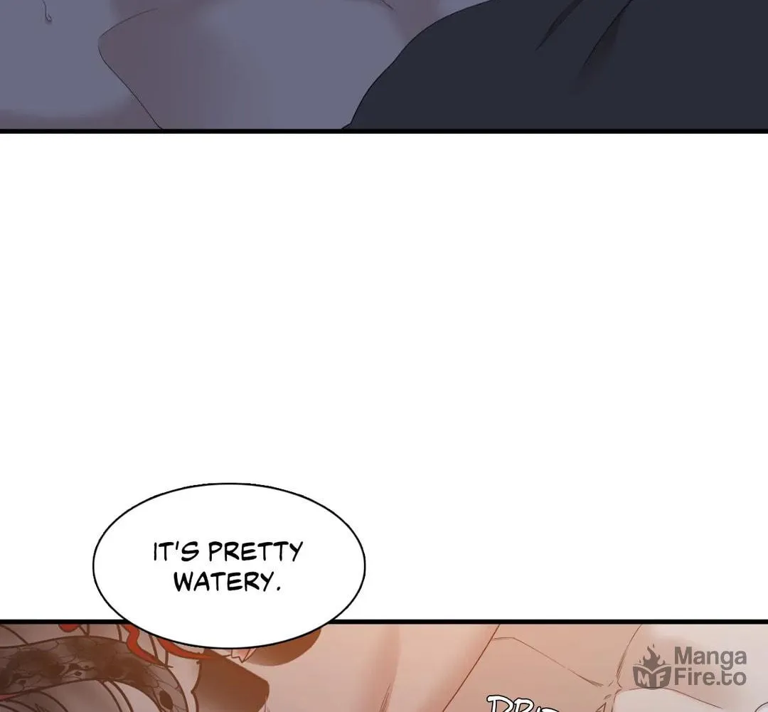 Read Miscreants and Mayhem chapter 34 image 19 on Lezhin