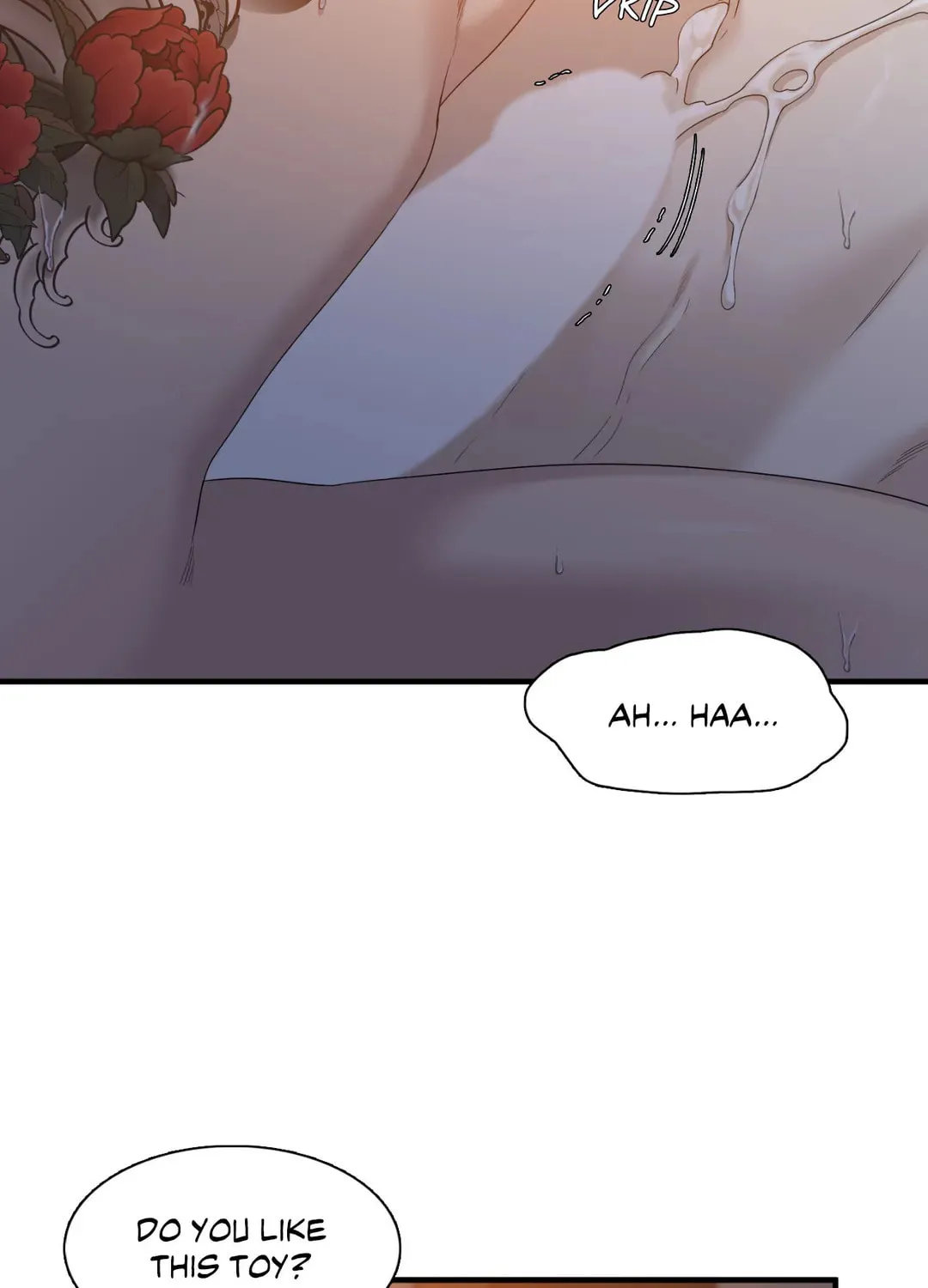 Read Miscreants and Mayhem chapter 34 image 20 on Lezhin