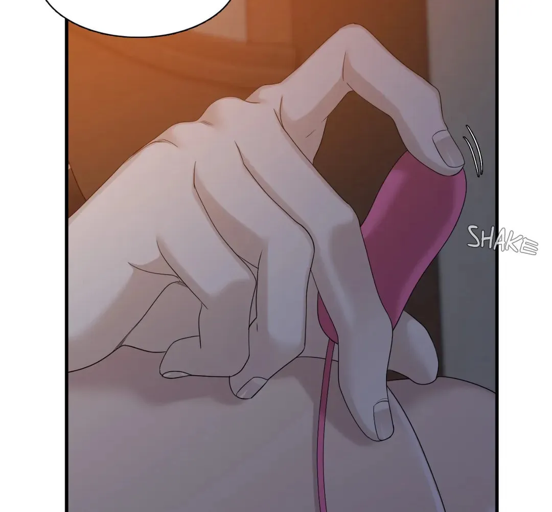 Read Miscreants and Mayhem chapter 34 image 21 on Lezhin