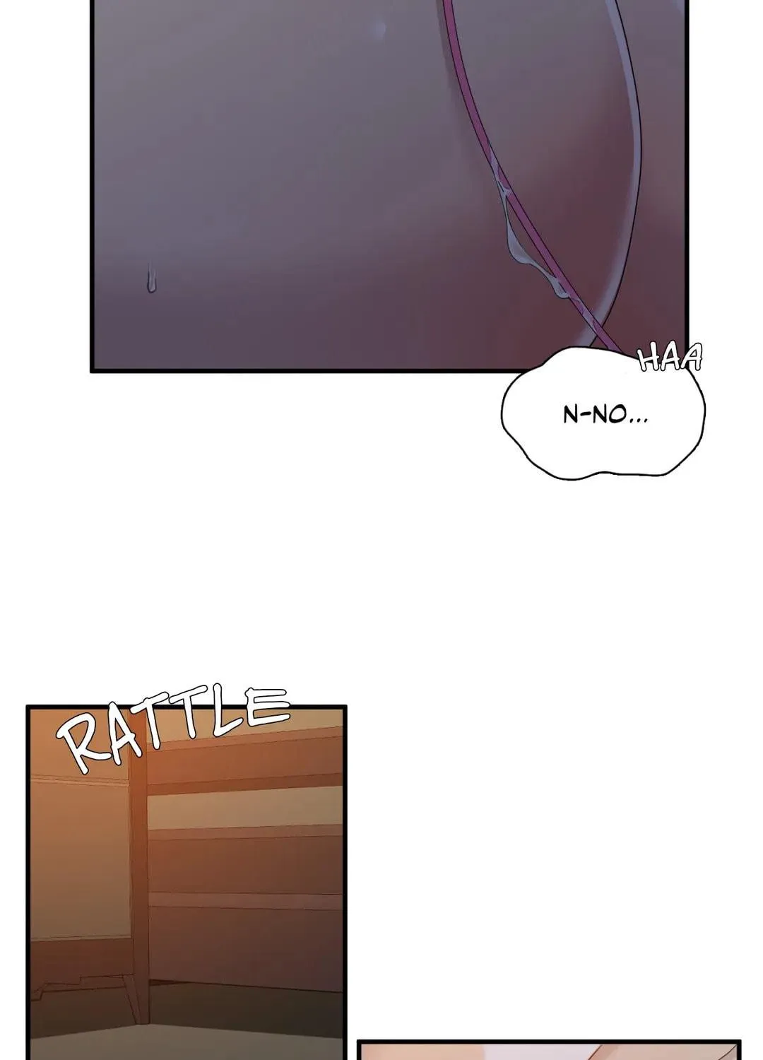 Read Miscreants and Mayhem chapter 34 image 22 on Lezhin