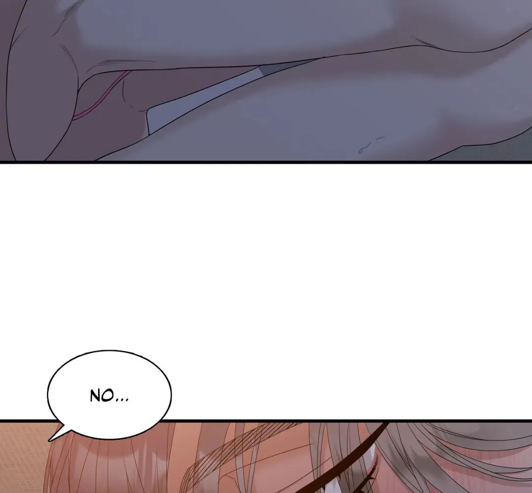 Read Miscreants and Mayhem chapter 34 image 25 on Lezhin
