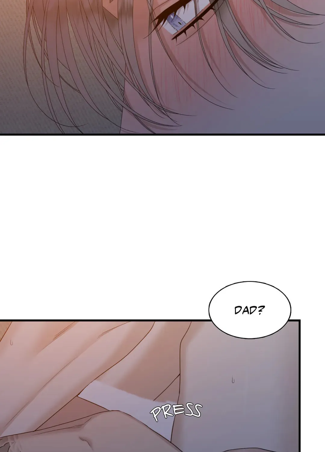Read Miscreants and Mayhem chapter 34 image 26 on Lezhin