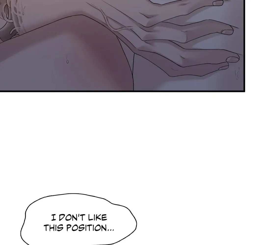 Read Miscreants and Mayhem chapter 34 image 27 on Lezhin