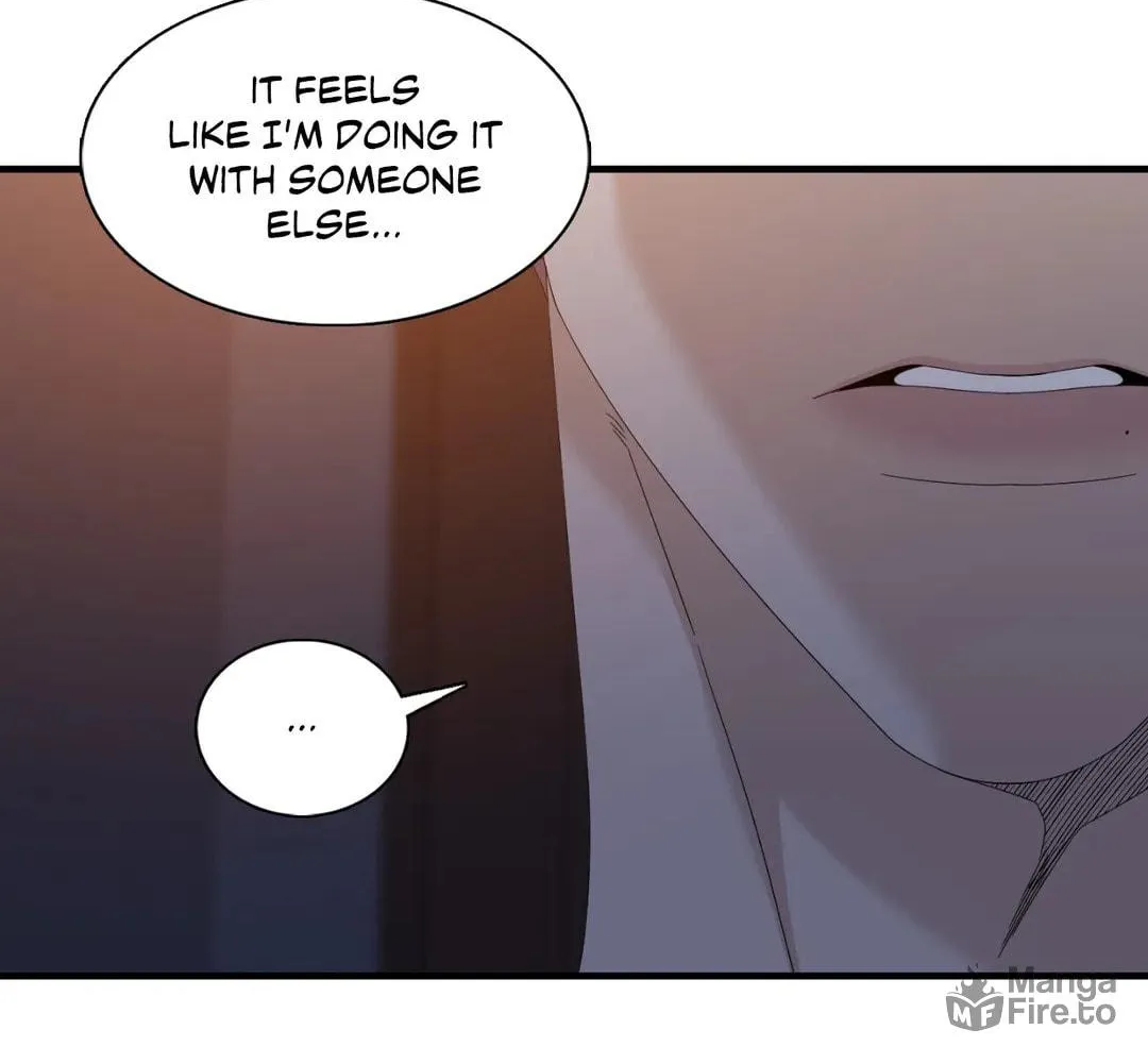 Read Miscreants and Mayhem chapter 34 image 29 on Lezhin
