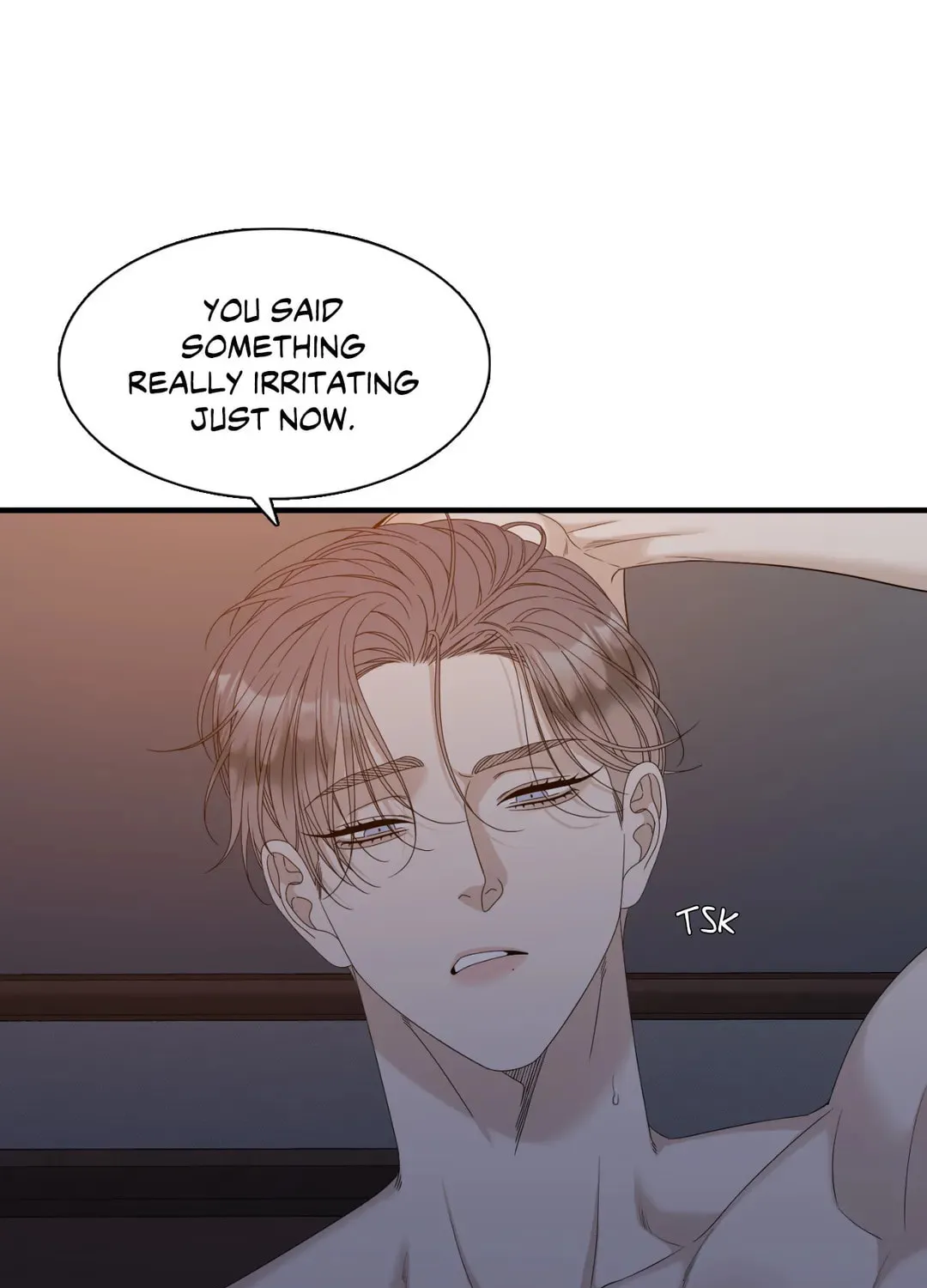 Read Miscreants and Mayhem chapter 34 image 32 on Lezhin