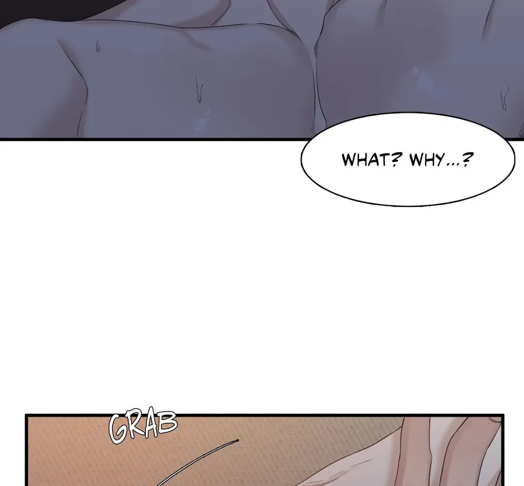 Read Miscreants and Mayhem chapter 34 image 33 on Lezhin