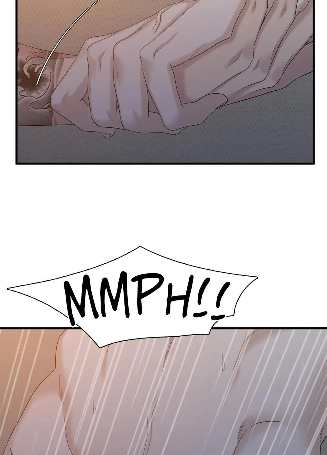 Read Miscreants and Mayhem chapter 34 image 34 on Lezhin