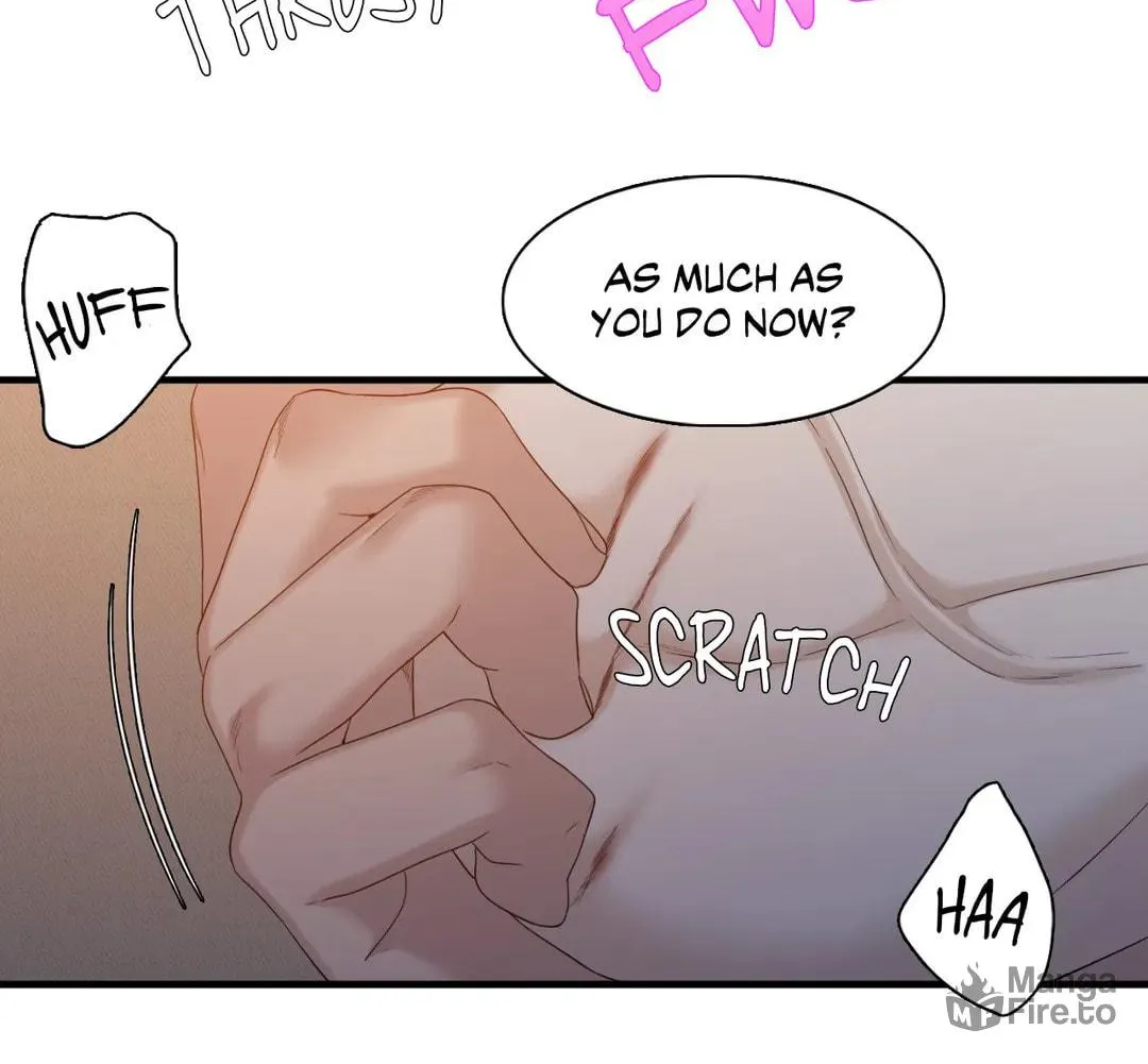 Read Miscreants and Mayhem chapter 34 image 41 on Lezhin