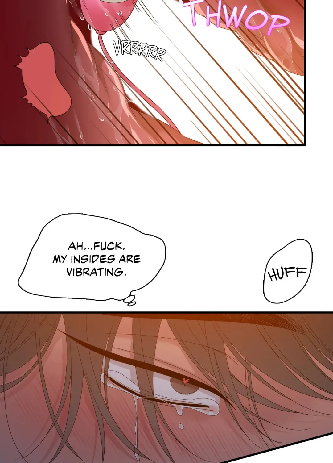 Read Miscreants and Mayhem chapter 34 image 44 on Lezhin