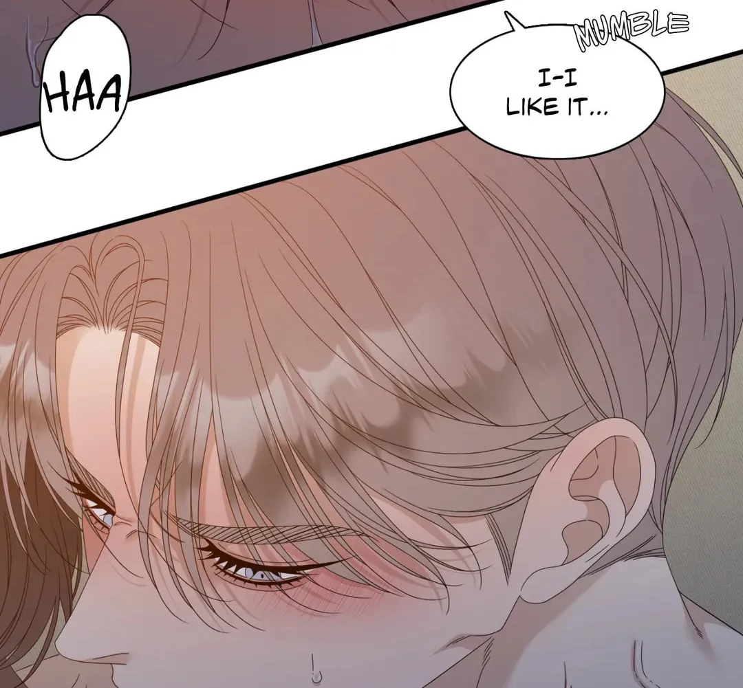 Read Miscreants and Mayhem chapter 34 image 45 on Lezhin