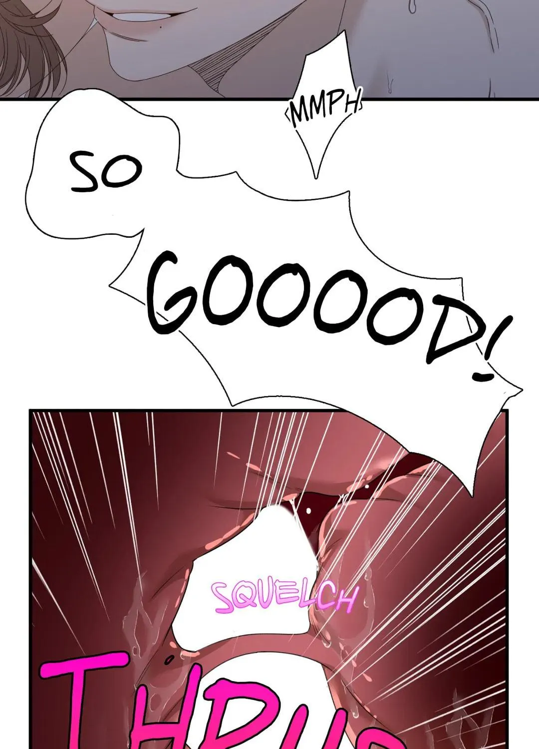 Read Miscreants and Mayhem chapter 34 image 46 on Lezhin