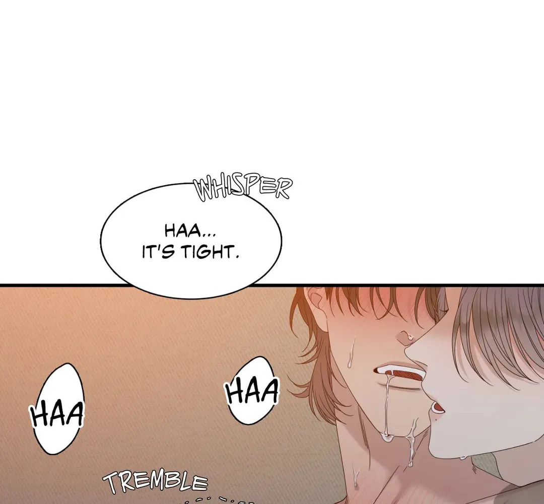 Read Miscreants and Mayhem chapter 34 image 51 on Lezhin