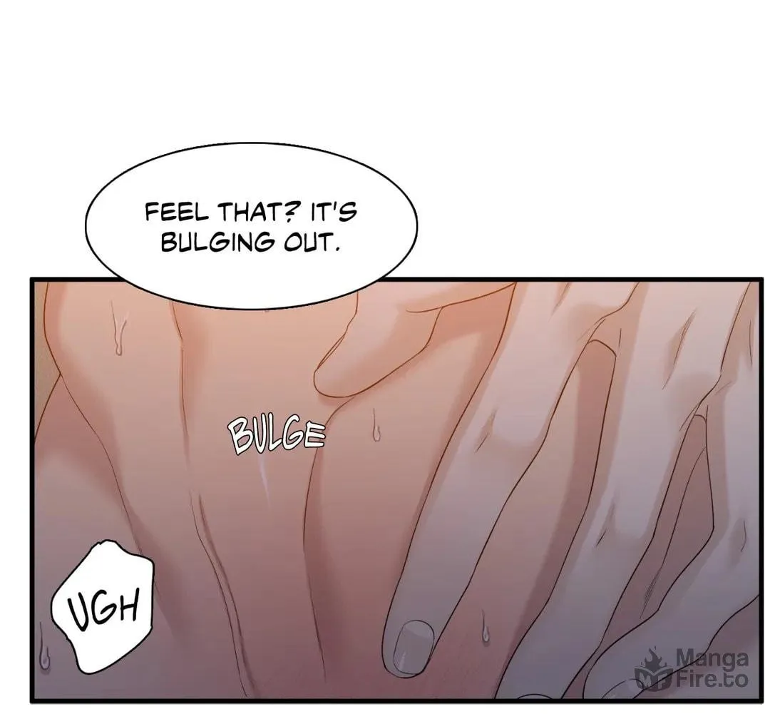 Read Miscreants and Mayhem chapter 34 image 53 on Lezhin