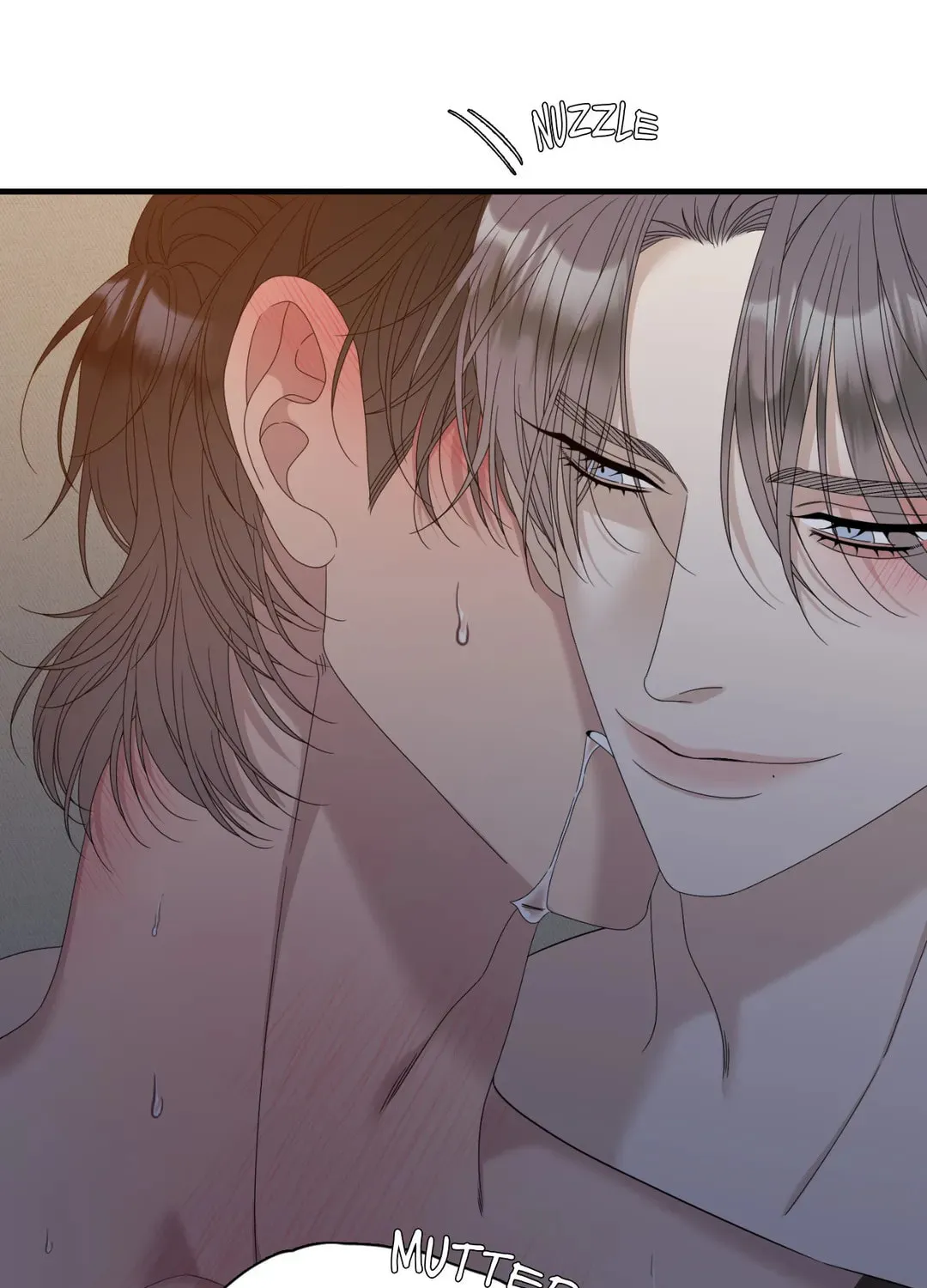 Read Miscreants and Mayhem chapter 34 image 54 on Lezhin
