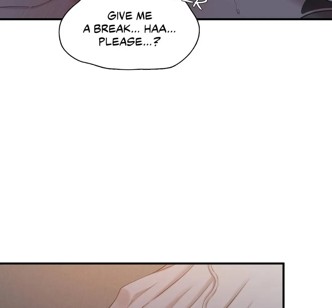 Read Miscreants and Mayhem chapter 34 image 55 on Lezhin