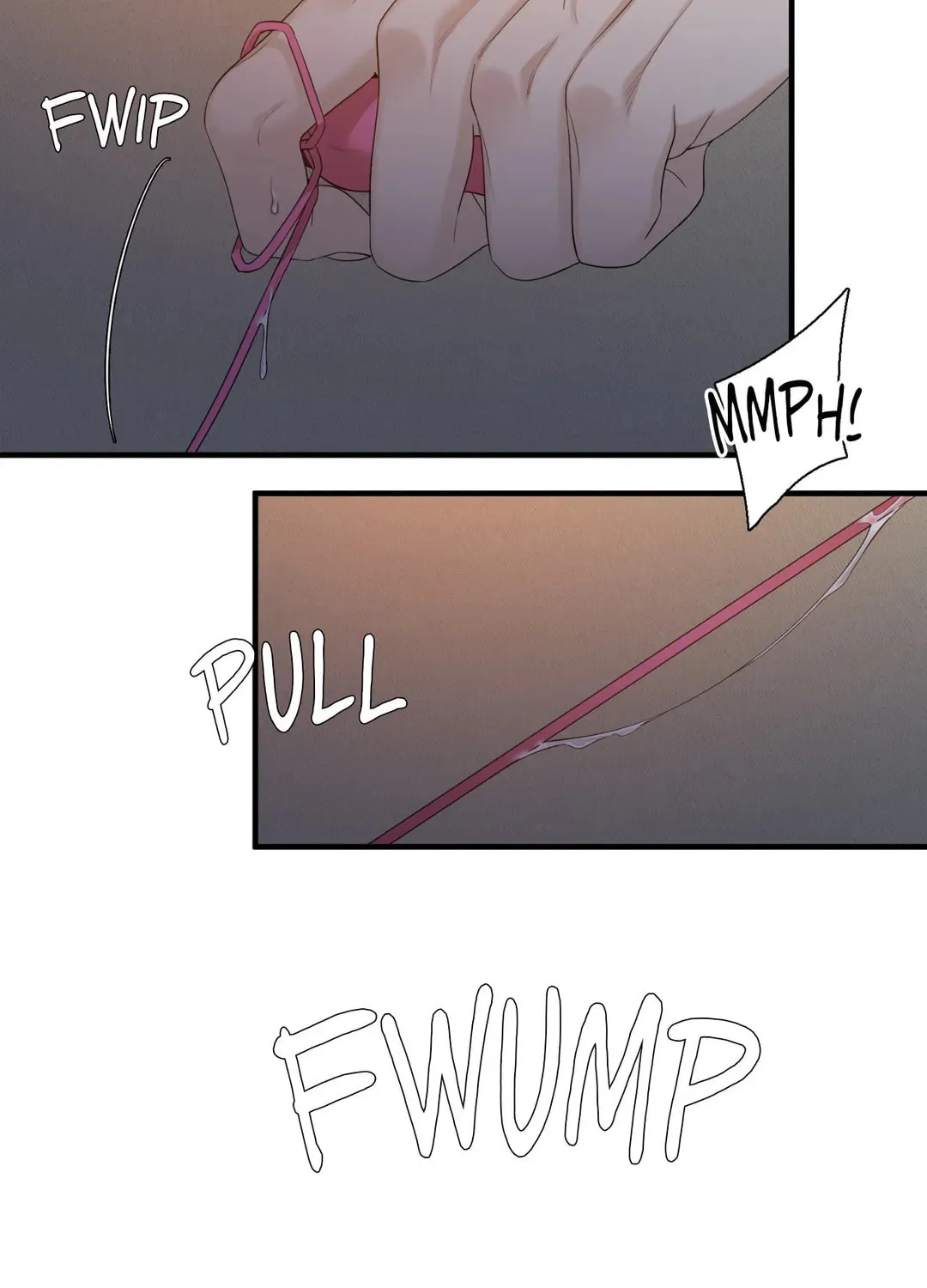 Read Miscreants and Mayhem chapter 34 image 56 on Lezhin