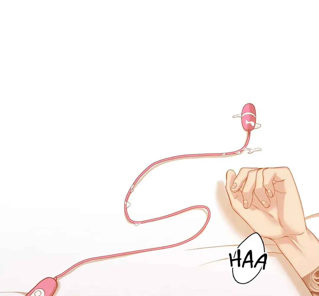 Read Miscreants and Mayhem chapter 34 image 57 on Lezhin