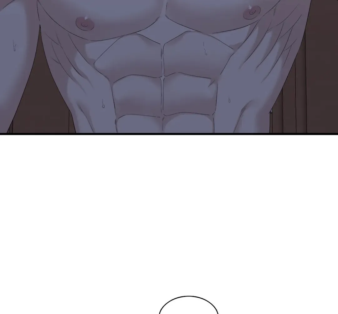 Read Miscreants and Mayhem chapter 34 image 61 on Lezhin