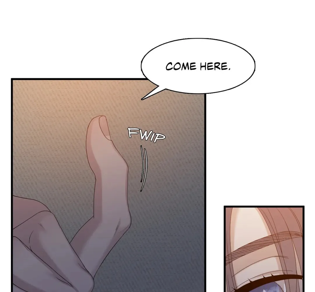 Read Miscreants and Mayhem chapter 34 image 63 on Lezhin