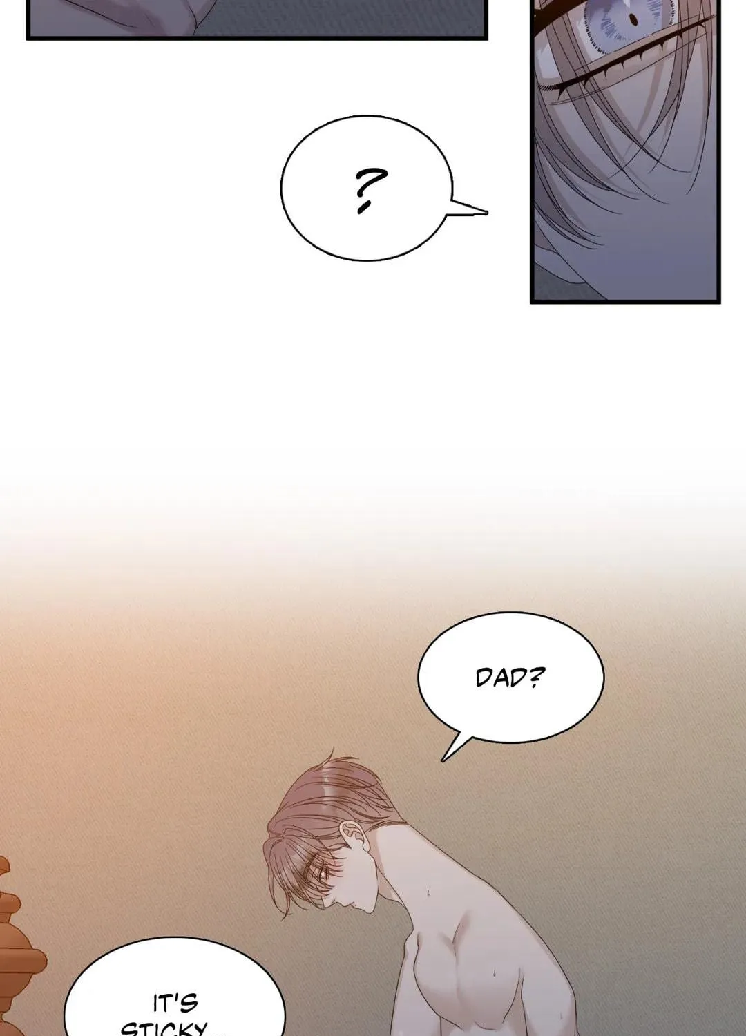 Read Miscreants and Mayhem chapter 34 image 64 on Lezhin