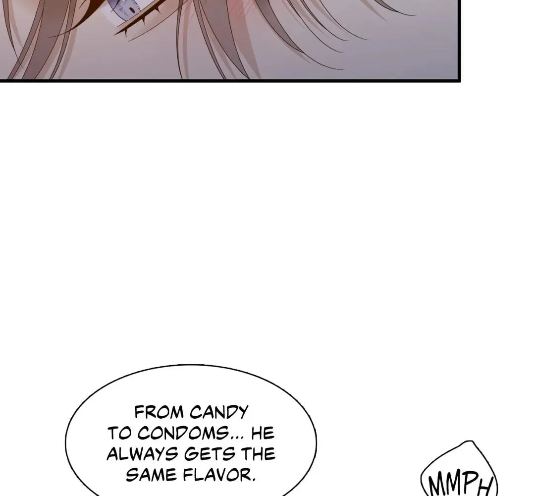 Read Miscreants and Mayhem chapter 34 image 67 on Lezhin