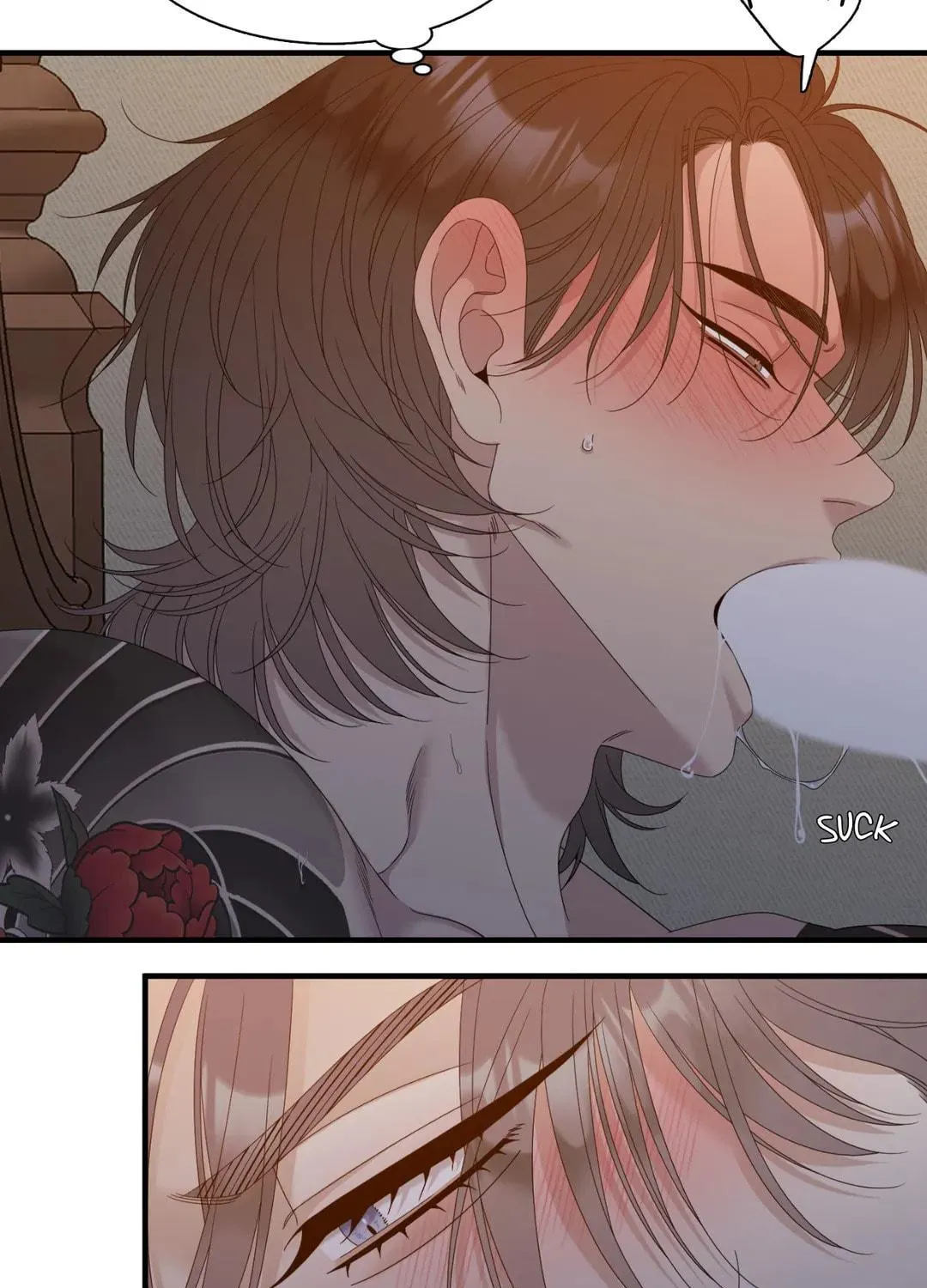 Read Miscreants and Mayhem chapter 34 image 68 on Lezhin