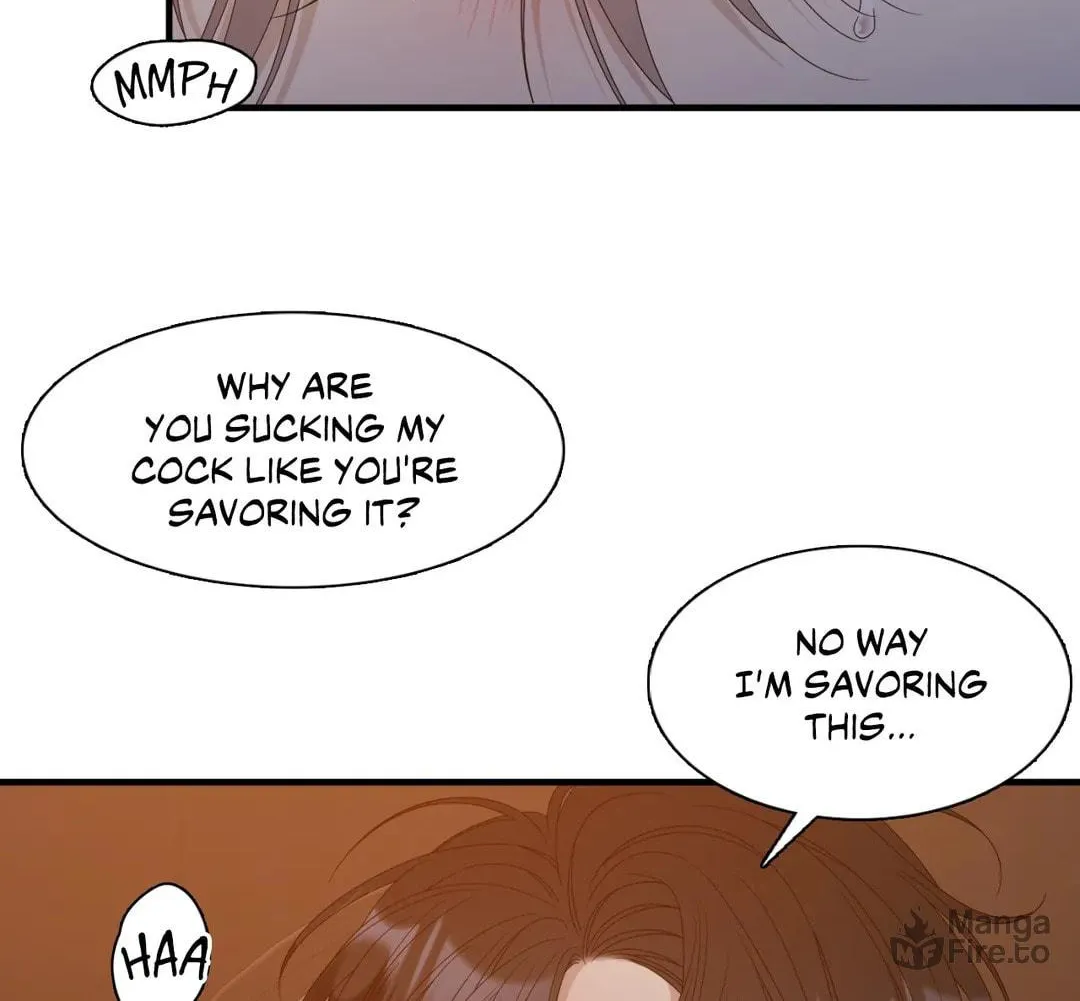 Read Miscreants and Mayhem chapter 34 image 69 on Lezhin