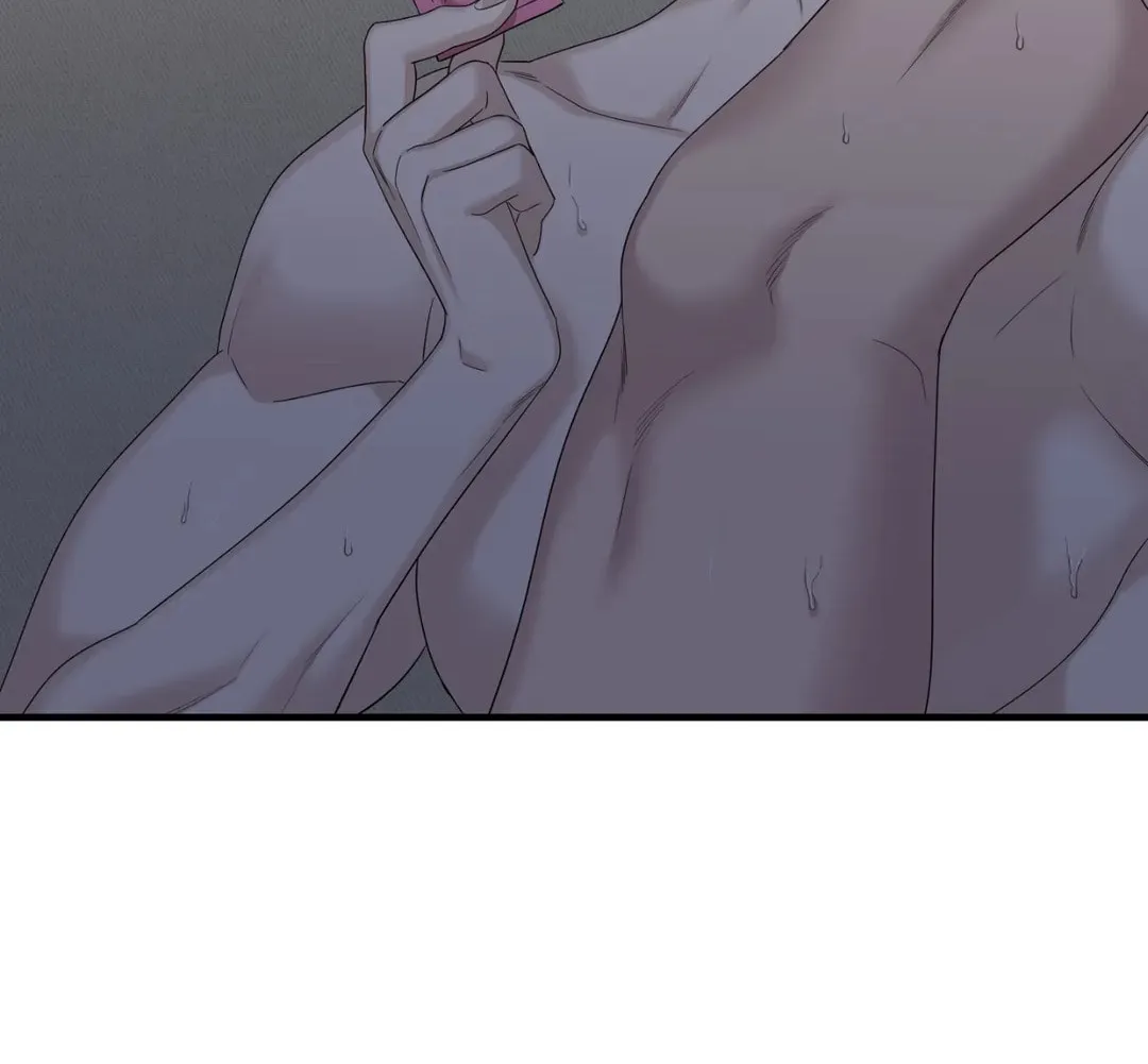 Read Miscreants and Mayhem chapter 34 image 75 on Lezhin