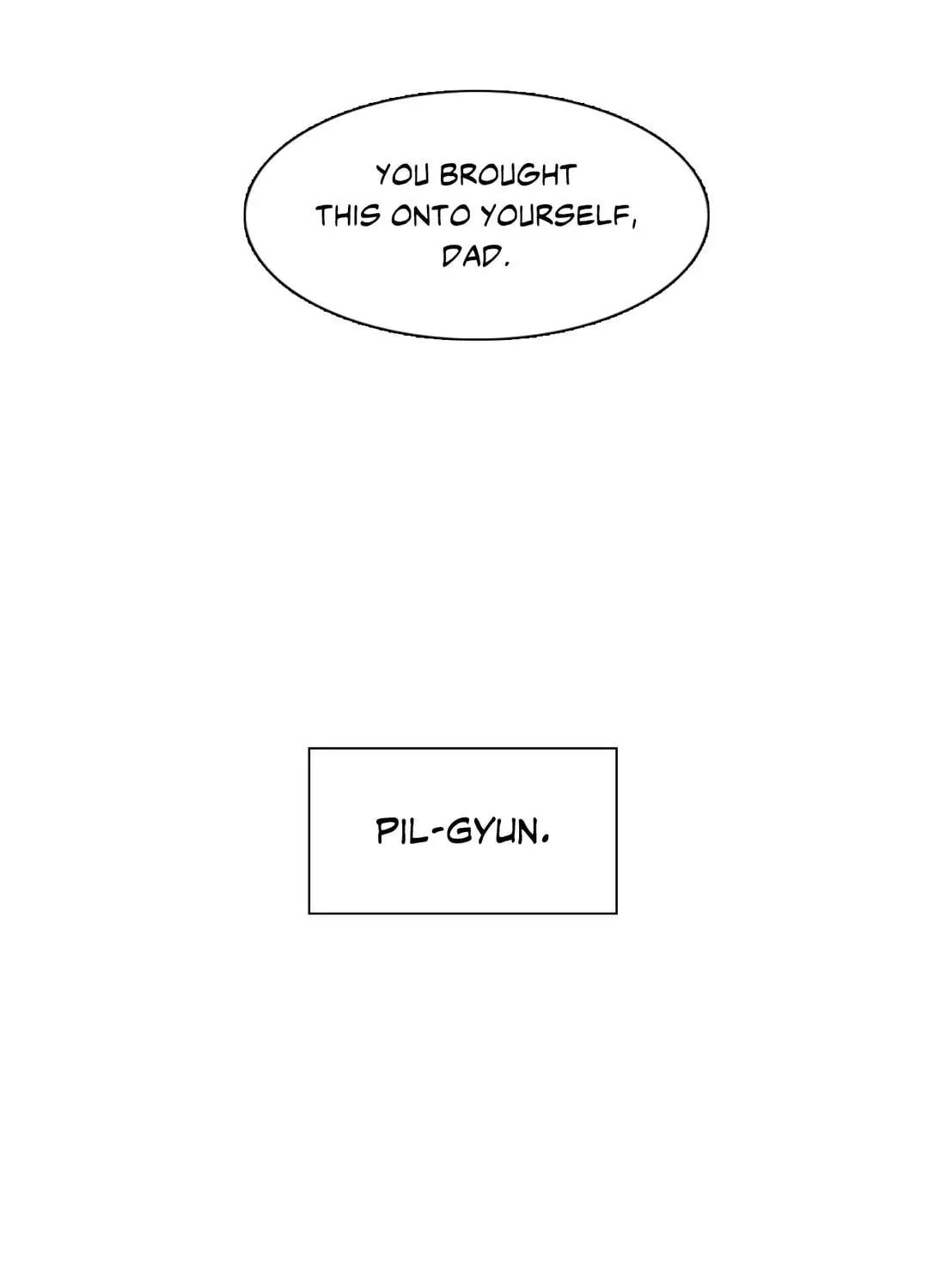 Read Miscreants and Mayhem chapter 34 image 78 on Lezhin