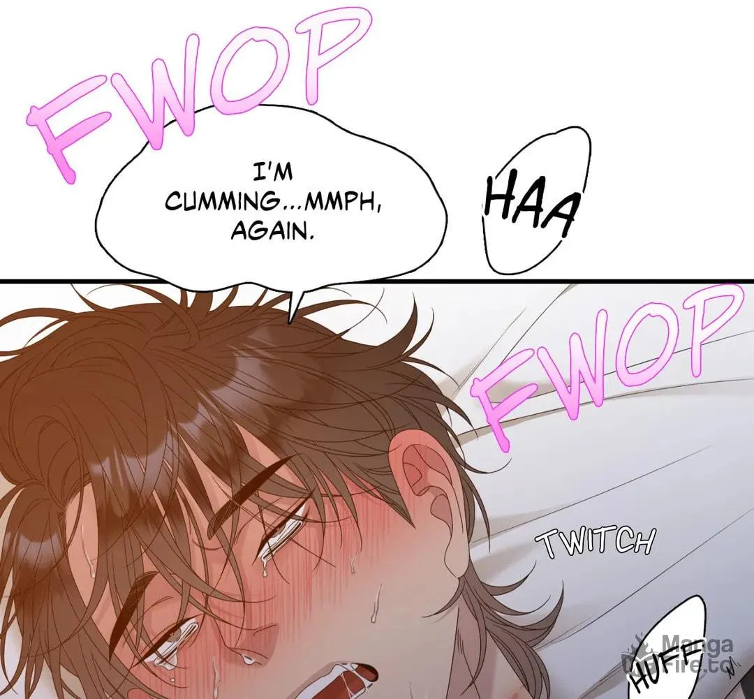 Read Miscreants and Mayhem chapter 34 image 79 on Lezhin