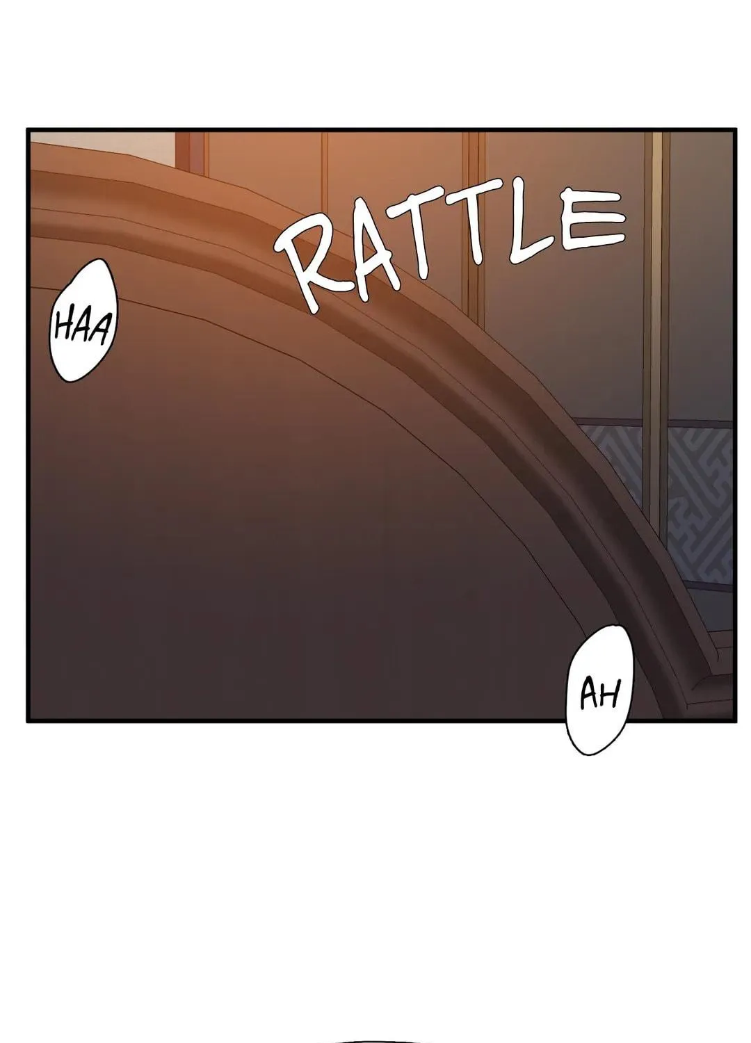 Read Miscreants and Mayhem chapter 34 image 8 on Lezhin