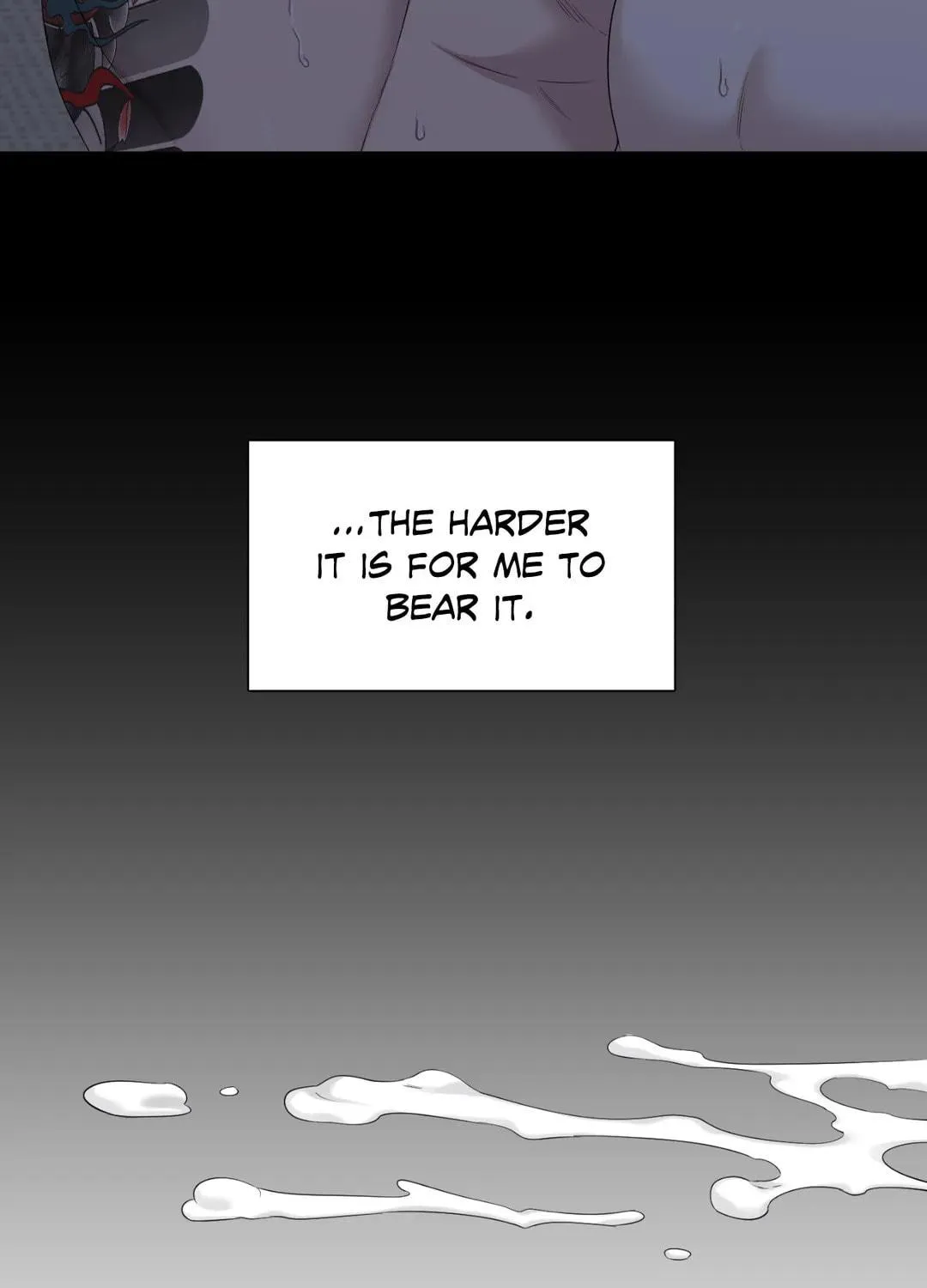 Read Miscreants and Mayhem chapter 34 image 88 on Lezhin