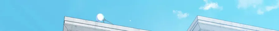 Read Miscreants and Mayhem chapter 35 image 1 on Lezhin