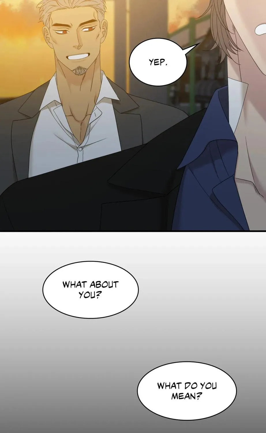 Read Miscreants and Mayhem chapter 35 image 100 on Lezhin