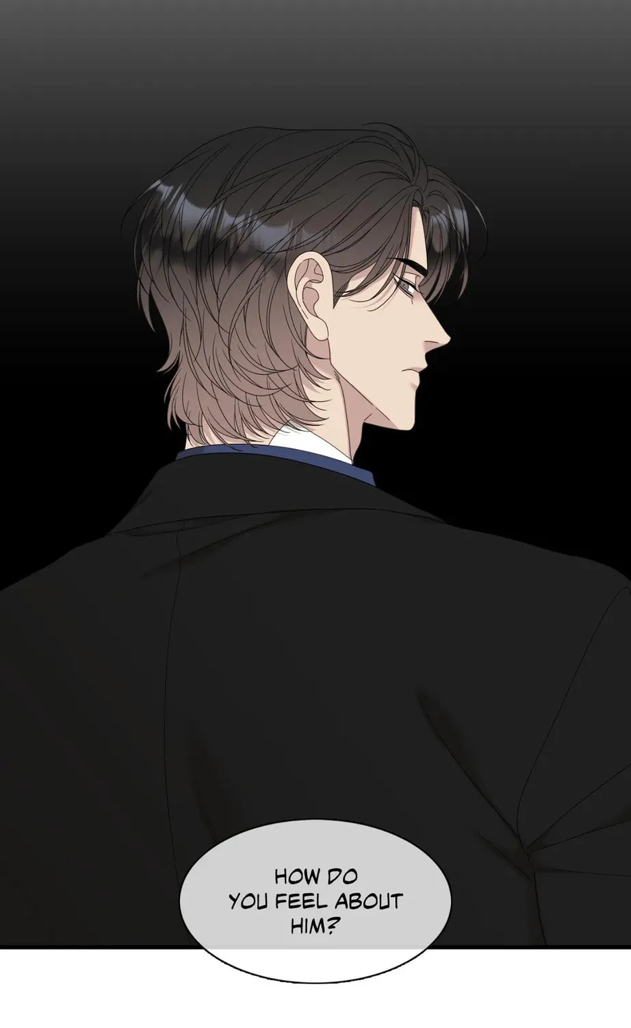Read Miscreants and Mayhem chapter 35 image 102 on Lezhin