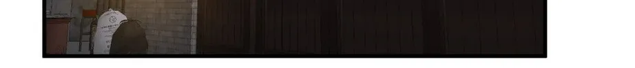 Read Miscreants and Mayhem chapter 35 image 105 on Lezhin