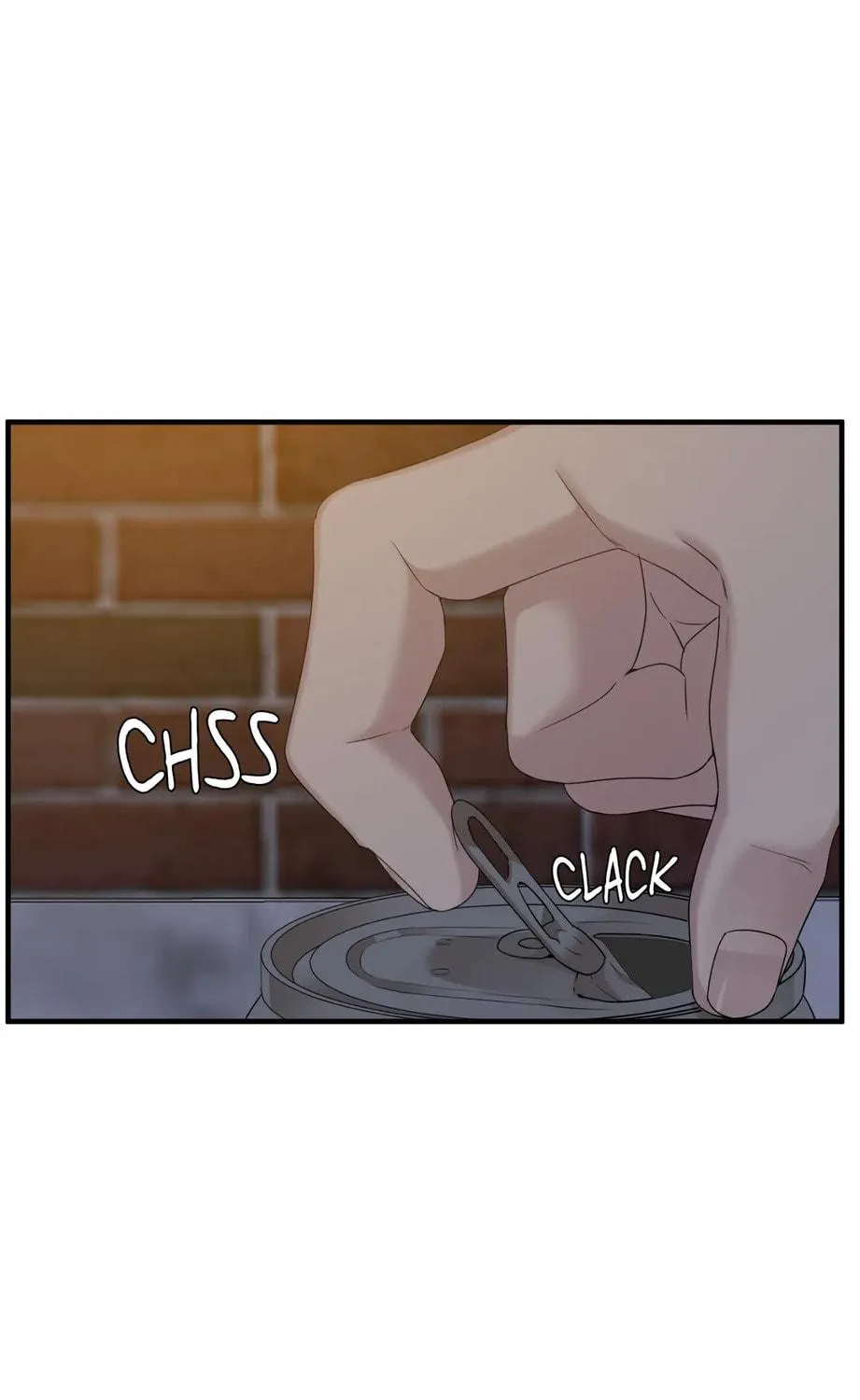 Read Miscreants and Mayhem chapter 35 image 106 on Lezhin